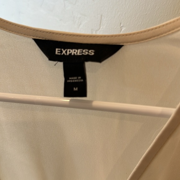 Expose top nwot - Picture 3 of 4